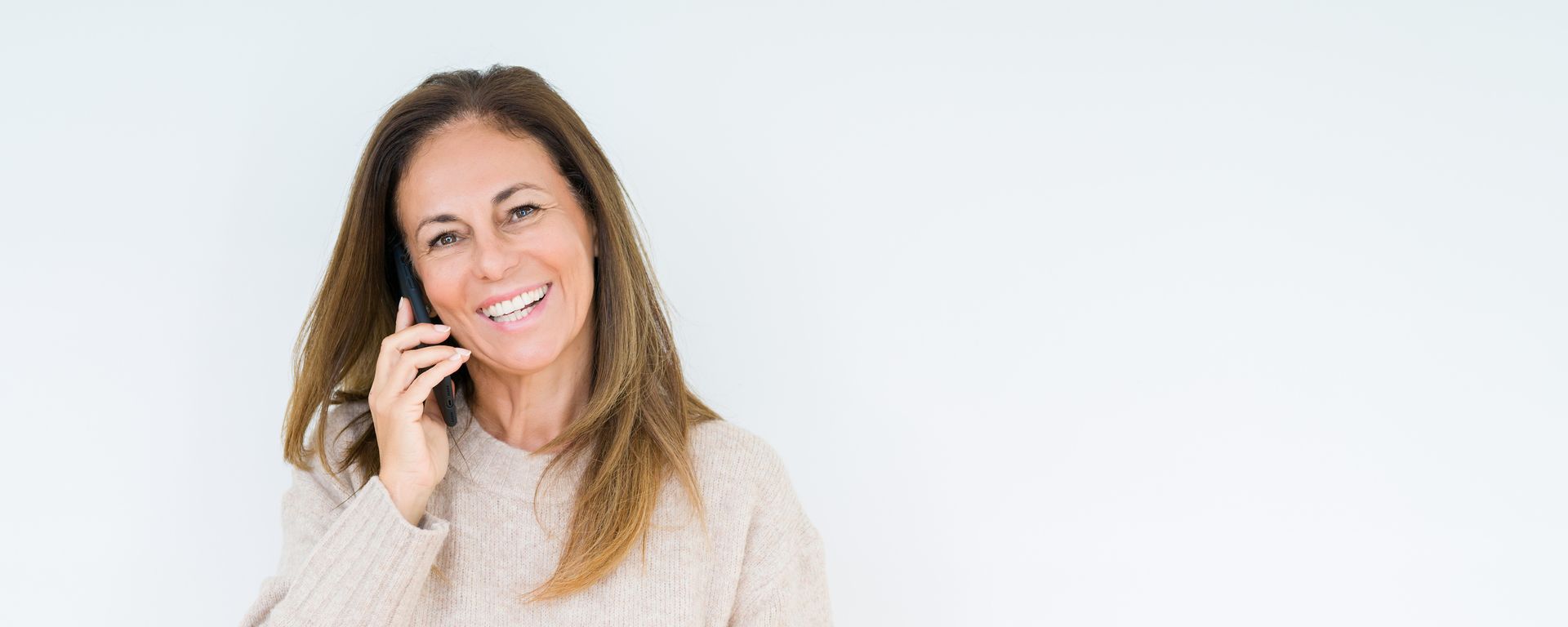 Datenschutzerklärung